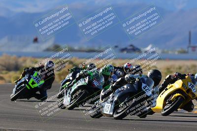 media/Oct-29-2022-CVMA (Sat) [[14c0aa3b66]]/Race 10 Supersport Open/